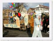 2006-03-05_14-56-04_Carnaval_36,0mm_F5,6_1_1250_eme_DiMAGE A2 * 2560 x 1920 * (2.72MB)